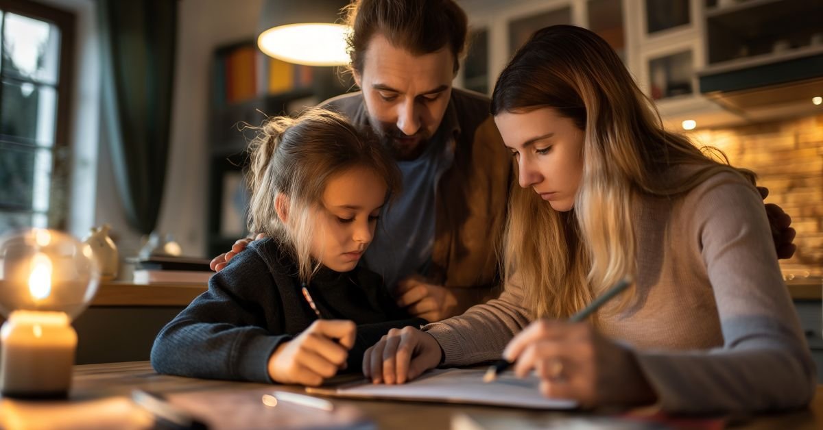 single-blog-tab-img1